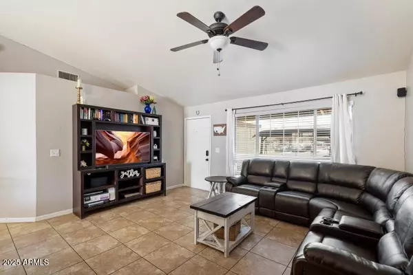 Chandler, AZ 85225,480 E BART Drive