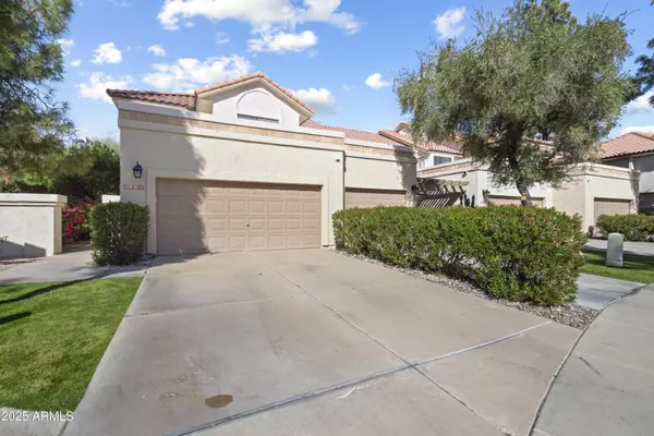 Scottsdale, AZ 85258,9705 E MOUNTAIN VIEW Road #1050