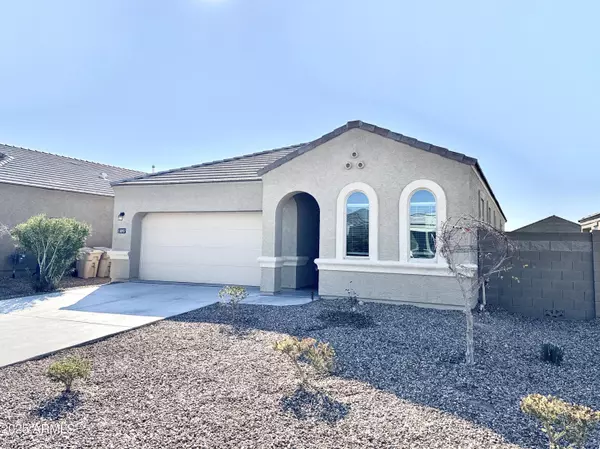 Buckeye, AZ 85396,30927 W INDIANOLA Avenue