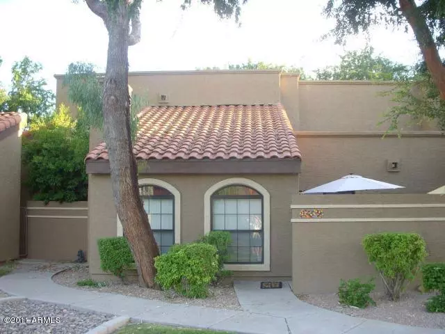 6945 E COCHISE Road #139, Paradise Valley, AZ 85253