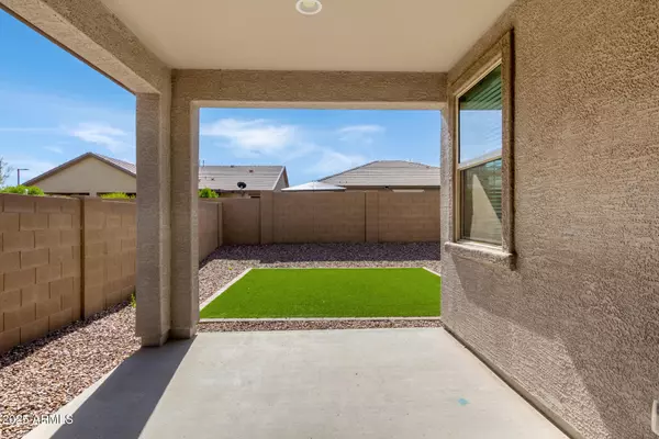 Surprise, AZ 85388,18819 W CHOLLA Street