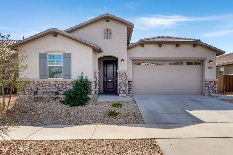 18819 W CHOLLA Street, Surprise, AZ 85388