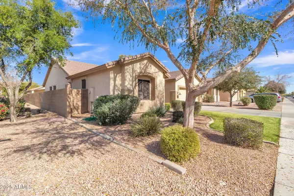 Chandler, AZ 85286,3020 E LARK Drive