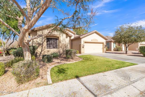 Chandler, AZ 85286,3020 E LARK Drive