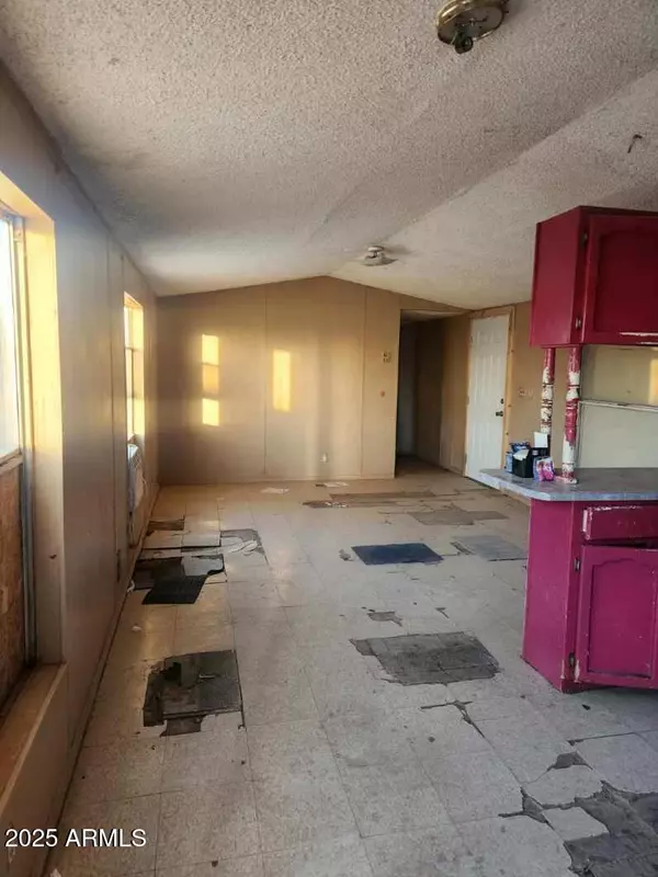 Casa Grande, AZ 85193,26701 W SHANGRA LA --