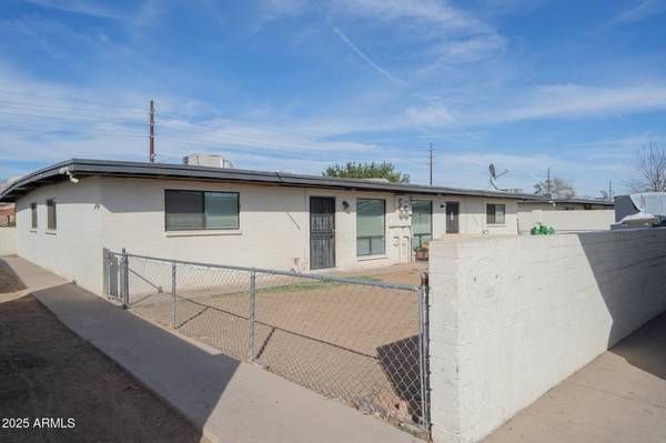 1235 W SOUTHERN Avenue #B, Tempe, AZ 85282