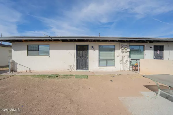 Tempe, AZ 85282,1235 W SOUTHERN Avenue #B