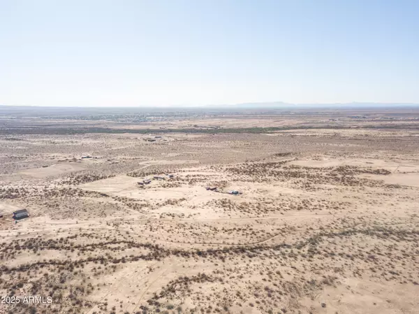 Wittmann, AZ 85361,23501 W Lone Mountain Road #-