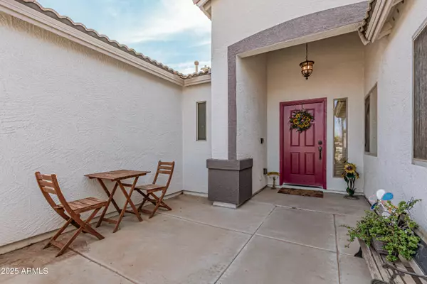 Surprise, AZ 85388,17347 W Statler Street