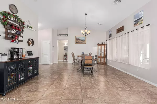 Surprise, AZ 85388,17347 W Statler Street