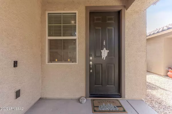 Marana, AZ 85653,11077 W Riverton Drive