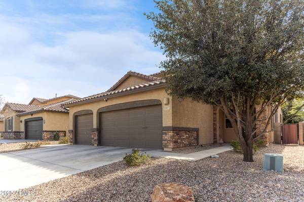 Marana, AZ 85653,11077 W Riverton Drive