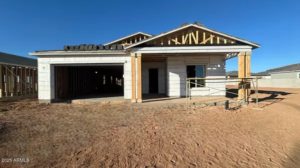 Mesa, AZ 85212,11438 E UTOPIA Avenue