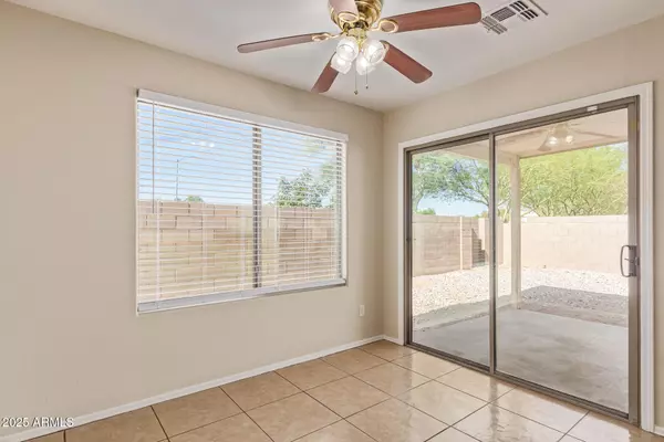 Litchfield Park, AZ 85340,13160 W FAIRMONT Avenue