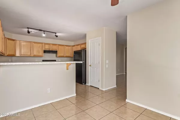 Litchfield Park, AZ 85340,13160 W FAIRMONT Avenue