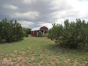 Williams, AZ 86046,12773 N Rustler Trail #325