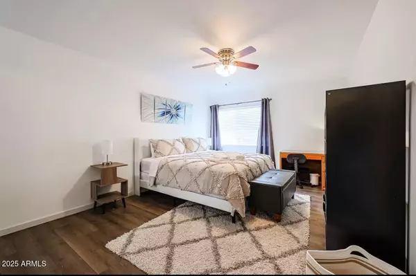Scottsdale, AZ 85251,4620 N 68TH Street #108
