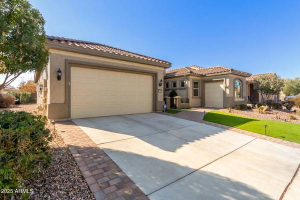 Florence, AZ 85132,7815 W CINDER BROOK Way