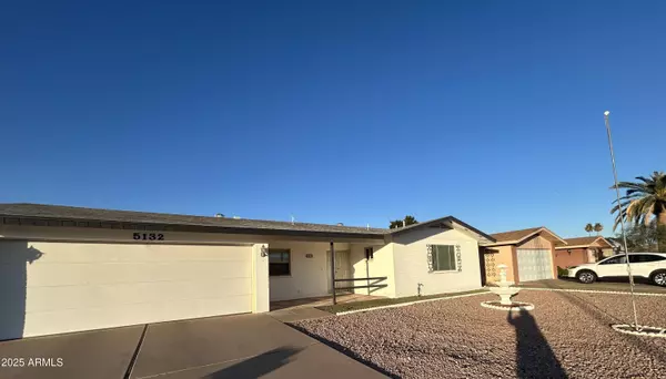 Mesa, AZ 85206,5132 E Emelita Circle