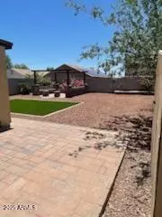 Buckeye, AZ 85326,23817 W Corona Avenue