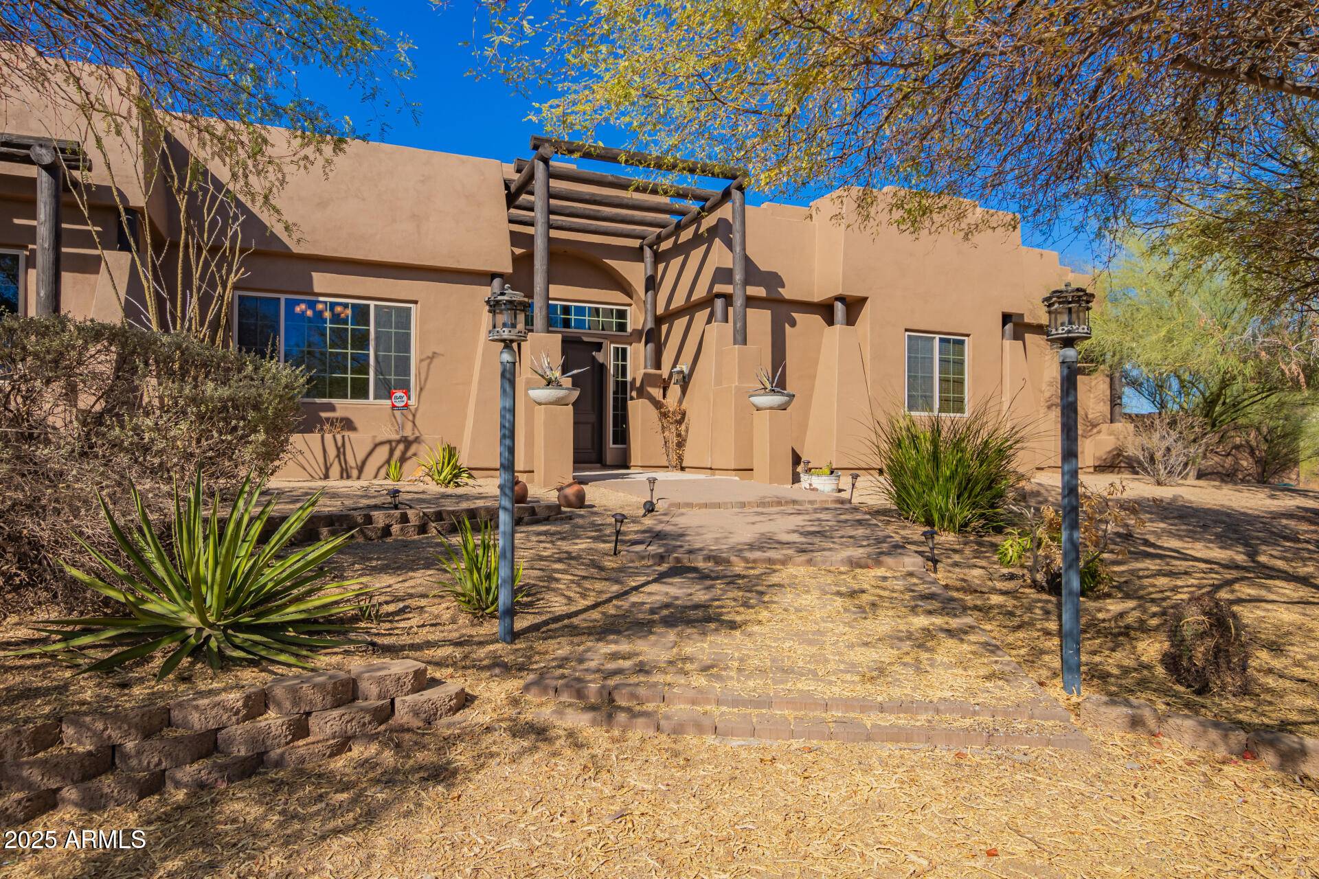 6128 E DUANE Lane, Cave Creek, AZ 85331