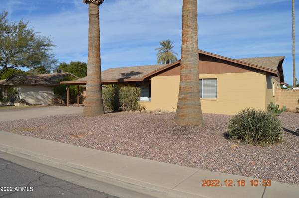 Mesa, AZ 85202,2334 W 8TH Avenue