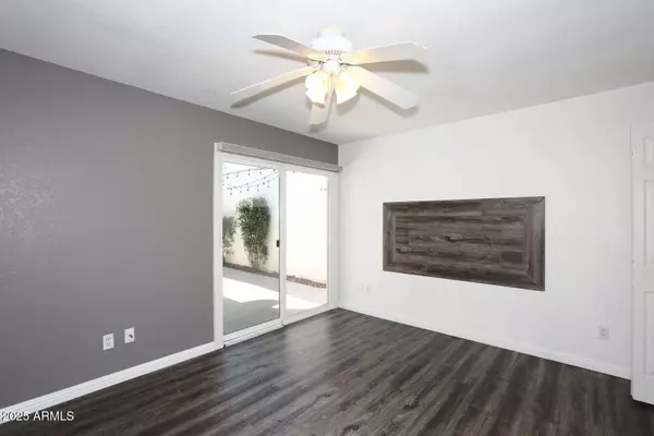 Scottsdale, AZ 85251,3928 N GRANITE REEF Road