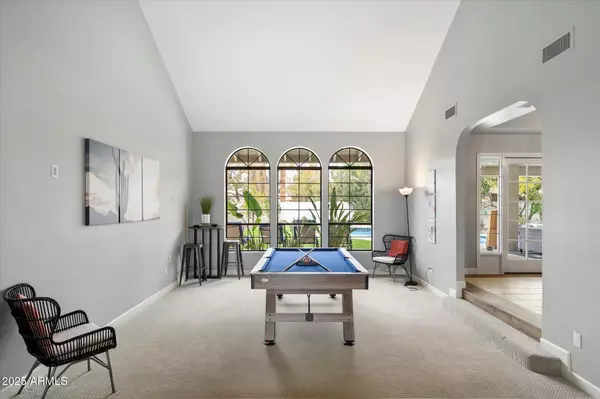 Scottsdale, AZ 85260,9504 E Sunnyside Drive
