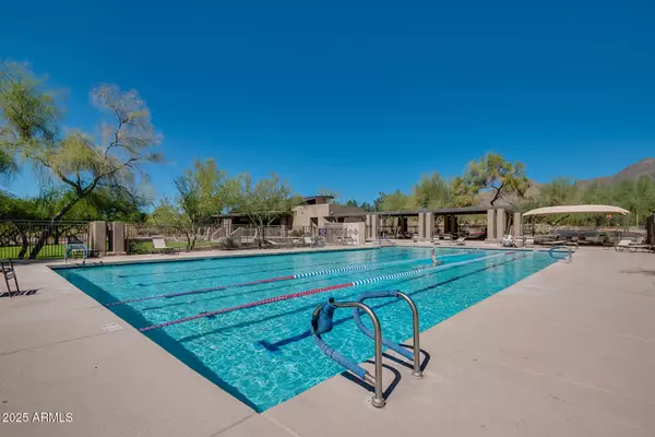 Scottsdale, AZ 85255,16389 N 108TH Place