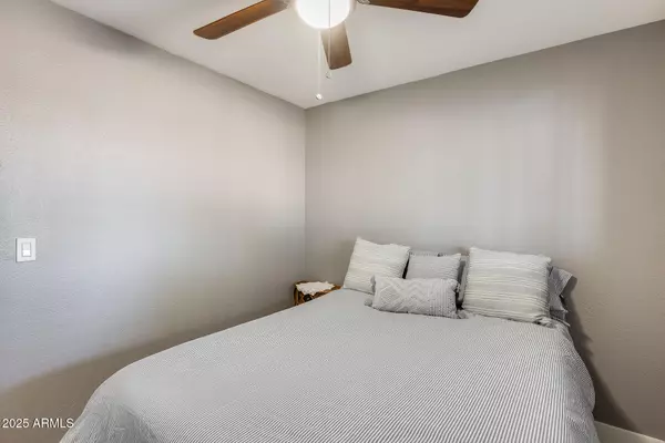 10433 E BOISE Street Apache Junction, AZ 85120