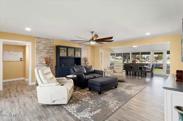 Sun City, AZ 85351,10377 W WHITE MOUNTAIN Road