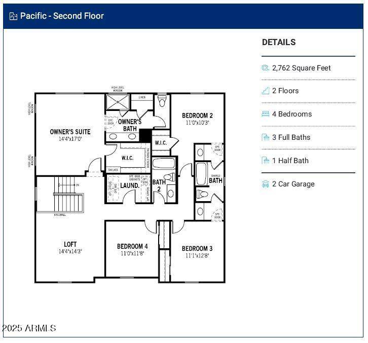 Buckeye, AZ 85326,24224 W AGORA Lane
