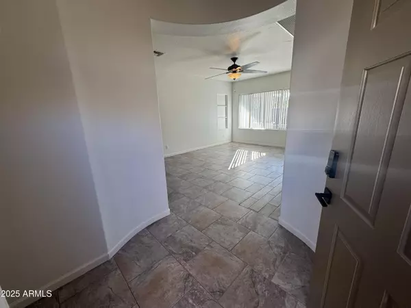 Peoria, AZ 85383,8497 W BUCKHORN Trail