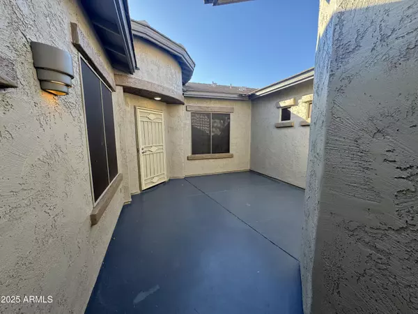 Peoria, AZ 85383,8497 W BUCKHORN Trail