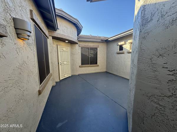 Peoria, AZ 85383,8497 W BUCKHORN Trail