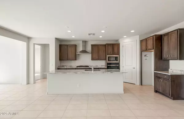 Peoria, AZ 85383,7163 W OBERLIN Way