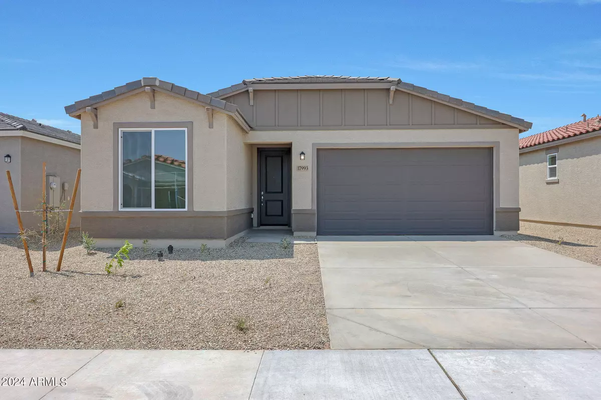 Surprise, AZ 85387,18100 W SAND HILLS Drive