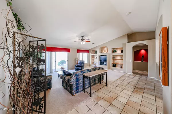 Goodyear, AZ 85395,3358 N 147TH Lane