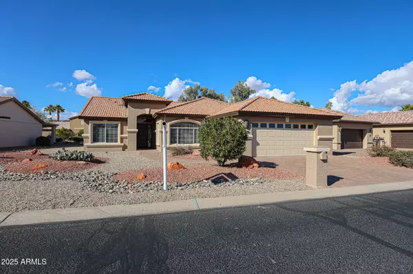 Goodyear, AZ 85395,3358 N 147TH Lane