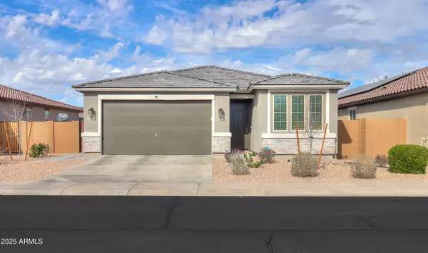 346 E TAHITI Drive E, Casa Grande, AZ 85122