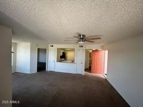 Scottsdale, AZ 85254,4850 E DESERT COVE Avenue #321