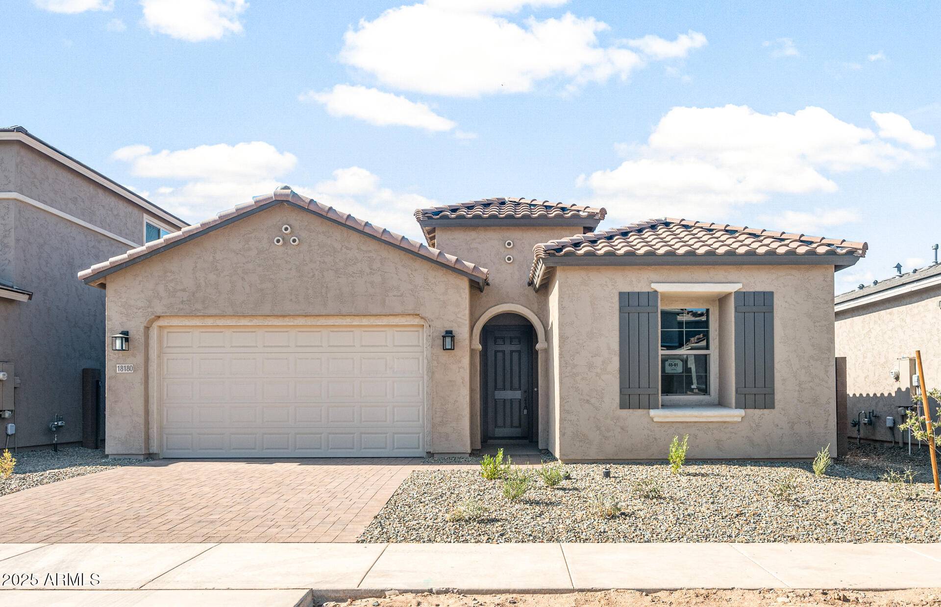 18180 E Tiffany Drive, Queen Creek, AZ 85142