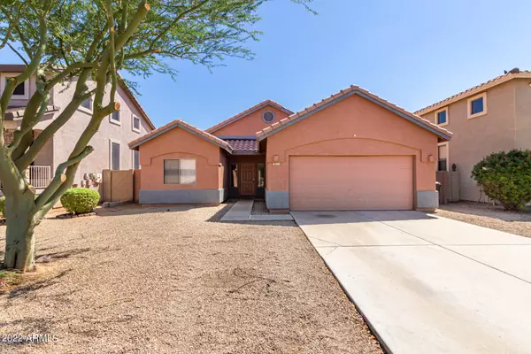 7927 W MOHAVE Street, Phoenix, AZ 85043