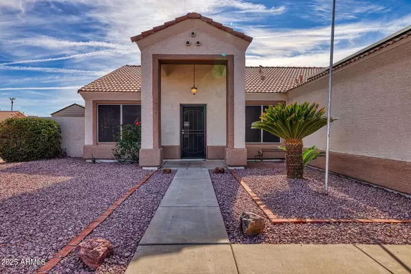 Glendale, AZ 85306,5003 W DAVIS Road