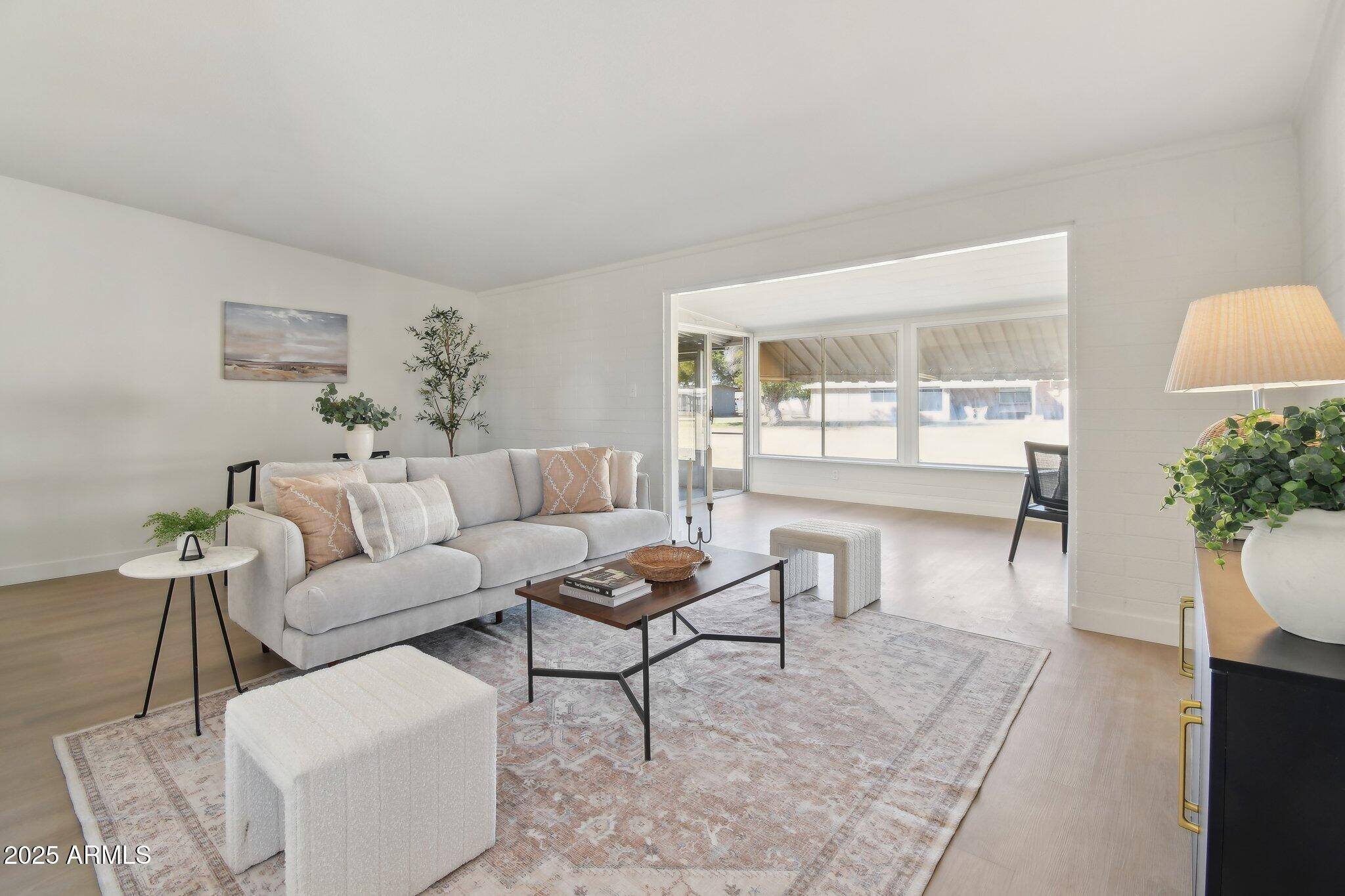 Sun City, AZ 85351,10732 W PEORIA Avenue