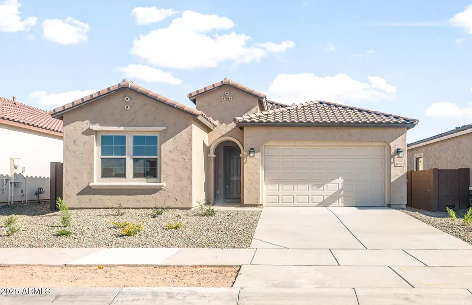 18169 E Bronco Drive, Queen Creek, AZ 85142