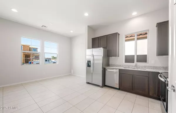 Queen Creek, AZ 85142,18169 E Bronco Drive