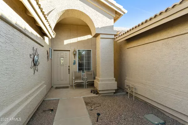 Sun Lakes, AZ 85248,11132 E BELLFLOWER Court