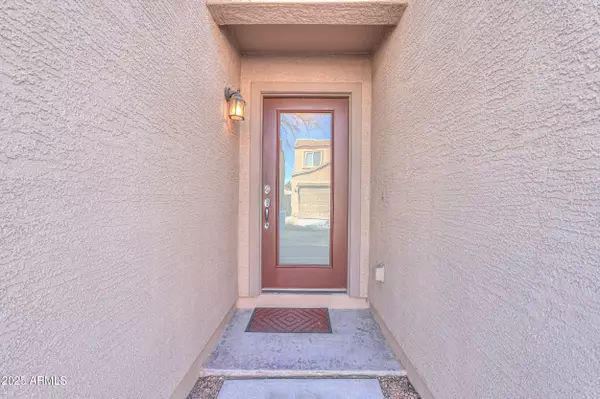 Mesa, AZ 85204,2565 E SOUTHERN Avenue #102