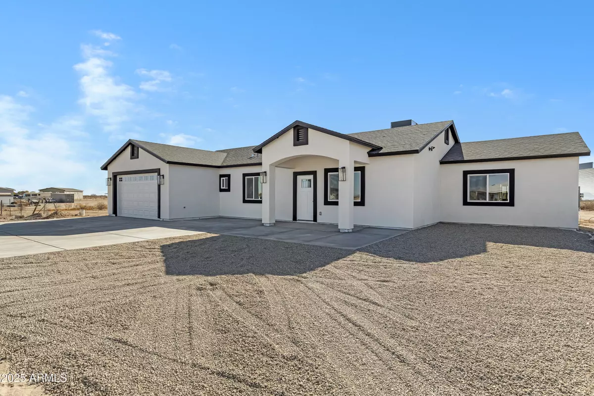 Tonopah, AZ 85354,36743 W Whitton Avenue